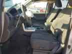 2012 NISSAN PATHFINDER