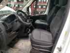 2023 RAM ProMaster 3500