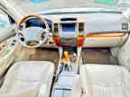2003 LEXUS Gx 470