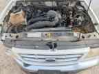 2001 FORD RANGER