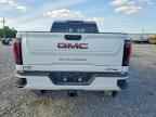2025 GMC Sierra