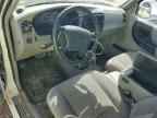 2000 FORD RANGER