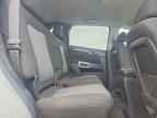 2014 CHEVROLET Captiva
