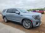2024 GMC Yukon