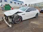 2015 BMW 6 Series