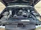2001 GMC Sonoma