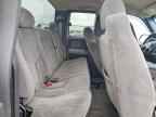 2007 CHEVROLET Silverado 2500