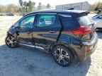 2019 CHEVROLET Bolt EV