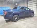 2012 HONDA Ridgeline