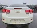 2014 CHEVROLET MALIBU