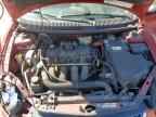 2003 DODGE Neon