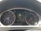 2013 VOLKSWAGEN CC