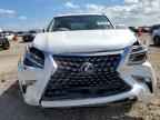2022 LEXUS GX 460