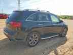2013 ACURA MDX