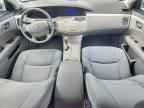 2008 TOYOTA Avalon