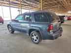 2007 CHEVROLET Trailblazer