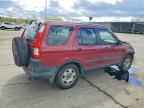 2006 HONDA CR-V