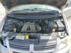2005 DODGE CARAVAN