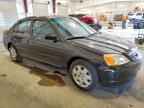 2002 HONDA CIVIC