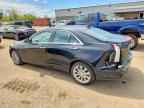 2017 CADILLAC ATS
