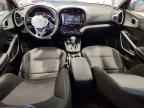 2023 KIA SOUL