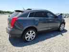 2010 CADILLAC SRX