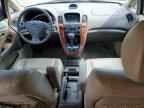 2000 LEXUS Rx 300