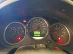 2008 SUBARU FORESTER