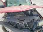 2005 CHEVROLET Silverado