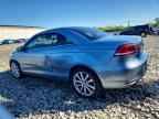2015 VOLKSWAGEN EOS