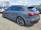 2024 AUDI SQ8
