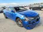 2015 SCION TC