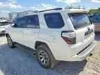 2024 TOYOTA 4Runner