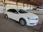 2014 CHEVROLET IMPALA