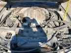 2013 BMW 5 series