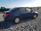 2006 TOYOTA COROLLA