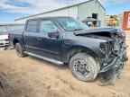 2023 FORD F-150 Lightning