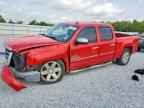 2013 GMC Sierra