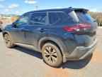 2022 NISSAN ROGUE