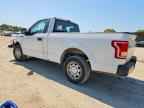2015 FORD F-150 Lightning