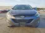2014 HYUNDAI TUCSON