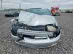 2004 CHEVROLET Cavalier