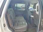 2015 GMC Yukon