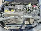 2008 DODGE RAM 1500
