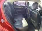 2009 DODGE CHARGER