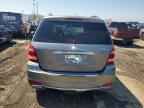 2012 MERCEDES-BENZ GL-Class