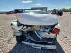 2003 BUICK Regal