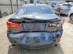 2007 LEXUS IS 250