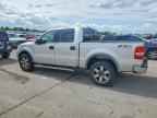 2006 FORD F-150 Lightning