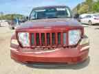 2008 JEEP Liberty